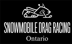 Snowmobile Drag Racing Ontario Inc.